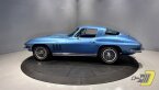 Thumbnail Photo 2 for 1965 Chevrolet Corvette Coupe