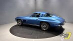 Thumbnail Photo 3 for 1965 Chevrolet Corvette Coupe