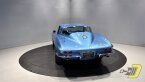 Thumbnail Photo 5 for 1965 Chevrolet Corvette Coupe