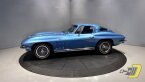 Thumbnail Photo 1 for 1965 Chevrolet Corvette Coupe