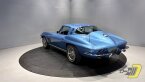 Thumbnail Photo 4 for 1965 Chevrolet Corvette Coupe