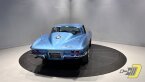 Thumbnail Photo 6 for 1965 Chevrolet Corvette Coupe