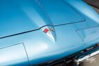 Thumbnail Photo 2 for 1965 Chevrolet Corvette