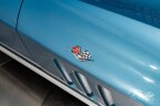 Thumbnail Photo 4 for 1965 Chevrolet Corvette