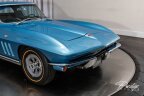 Thumbnail Photo 1 for 1965 Chevrolet Corvette