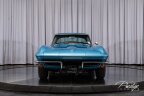 Thumbnail Photo 5 for 1965 Chevrolet Corvette