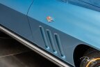 Thumbnail Photo 3 for 1965 Chevrolet Corvette