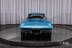 Thumbnail Photo 6 for 1965 Chevrolet Corvette