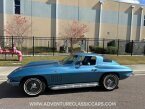 Thumbnail Photo 1 for 1965 Chevrolet Corvette