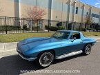 Thumbnail Photo 3 for 1965 Chevrolet Corvette
