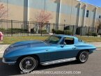Thumbnail Photo 2 for 1965 Chevrolet Corvette