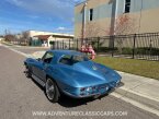 Thumbnail Photo 6 for 1965 Chevrolet Corvette
