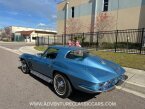 Thumbnail Photo 4 for 1965 Chevrolet Corvette