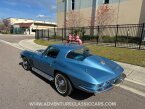 Thumbnail Photo 5 for 1965 Chevrolet Corvette