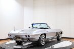 Thumbnail Photo 5 for 1965 Chevrolet Corvette