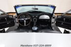 Thumbnail Photo 2 for 1965 Chevrolet Corvette