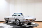 Thumbnail Photo 6 for 1965 Chevrolet Corvette