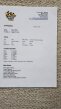 Thumbnail Photo 5 for 1965 Chevrolet Corvette Stingray Convertible for Sale by Owner