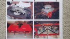 Thumbnail Photo 2 for 1965 Chevrolet Corvette Stingray Convertible for Sale by Owner
