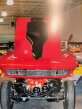 Thumbnail Photo 6 for 1965 Chevrolet Corvette Stingray Convertible for Sale by Owner