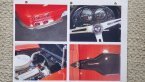 Thumbnail Photo 1 for 1965 Chevrolet Corvette Stingray Convertible for Sale by Owner