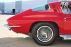 Thumbnail Photo 6 for 1965 Chevrolet Corvette