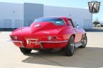 Thumbnail Photo 5 for 1965 Chevrolet Corvette