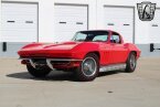 Thumbnail Photo 2 for 1965 Chevrolet Corvette