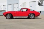 Thumbnail Photo 3 for 1965 Chevrolet Corvette