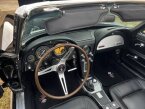 Thumbnail Photo 6 for 1965 Chevrolet Corvette