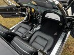 Thumbnail Photo 4 for 1965 Chevrolet Corvette