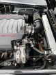 Thumbnail Photo 5 for 1965 Chevrolet Corvette