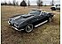 1965 Chevrolet Corvette