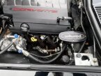 Thumbnail Photo 2 for 1965 Chevrolet Corvette