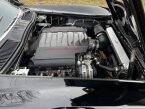 Thumbnail Photo 1 for 1965 Chevrolet Corvette