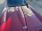 Thumbnail Photo 4 for 1965 Chevrolet Corvette Convertible