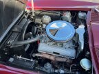 Thumbnail Photo 6 for 1965 Chevrolet Corvette Convertible