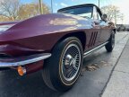 Thumbnail Photo 5 for 1965 Chevrolet Corvette Convertible