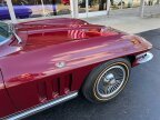 Thumbnail Photo 2 for 1965 Chevrolet Corvette Convertible