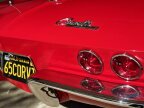 Thumbnail Photo 4 for 1965 Chevrolet Corvette Stingray Convertible for Sale by Owner