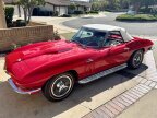 Thumbnail Photo 2 for 1965 Chevrolet Corvette Stingray Convertible for Sale by Owner