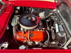 Thumbnail Photo 3 for 1965 Chevrolet Corvette Stingray Convertible for Sale by Owner