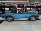 Thumbnail Photo 5 for 1965 Chevrolet Corvette Stingray