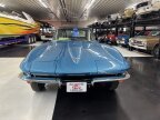 Thumbnail Photo 2 for 1965 Chevrolet Corvette Stingray