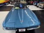 Thumbnail Photo 3 for 1965 Chevrolet Corvette Stingray