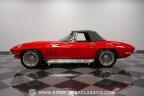 Thumbnail Photo 6 for 1965 Chevrolet Corvette