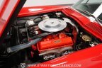 Thumbnail Photo 2 for 1965 Chevrolet Corvette