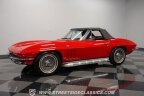 Thumbnail Photo 5 for 1965 Chevrolet Corvette