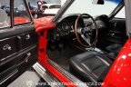Thumbnail Photo 3 for 1965 Chevrolet Corvette