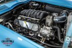 Thumbnail Photo 4 for 1965 Chevrolet Corvette Convertible